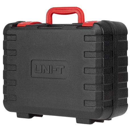 UNI-T MULTIMETRU DIGITAL UT243 UNI-T