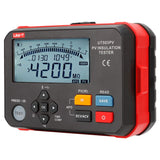UNI-T MULTIMETRU DIGITAL UT503PV UNI-T