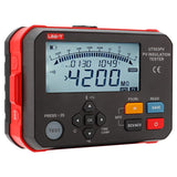 UNI-T MULTIMETRU DIGITAL UT503PV UNI-T