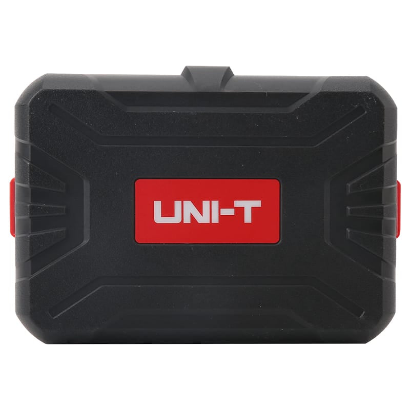 UNI-T MULTIMETRU DIGITAL UT503PV UNI-T