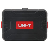 UNI-T MULTIMETRU DIGITAL UT503PV UNI-T