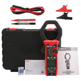 UNI-T MULTIMETRU DIGITAL UT219P UNI-T