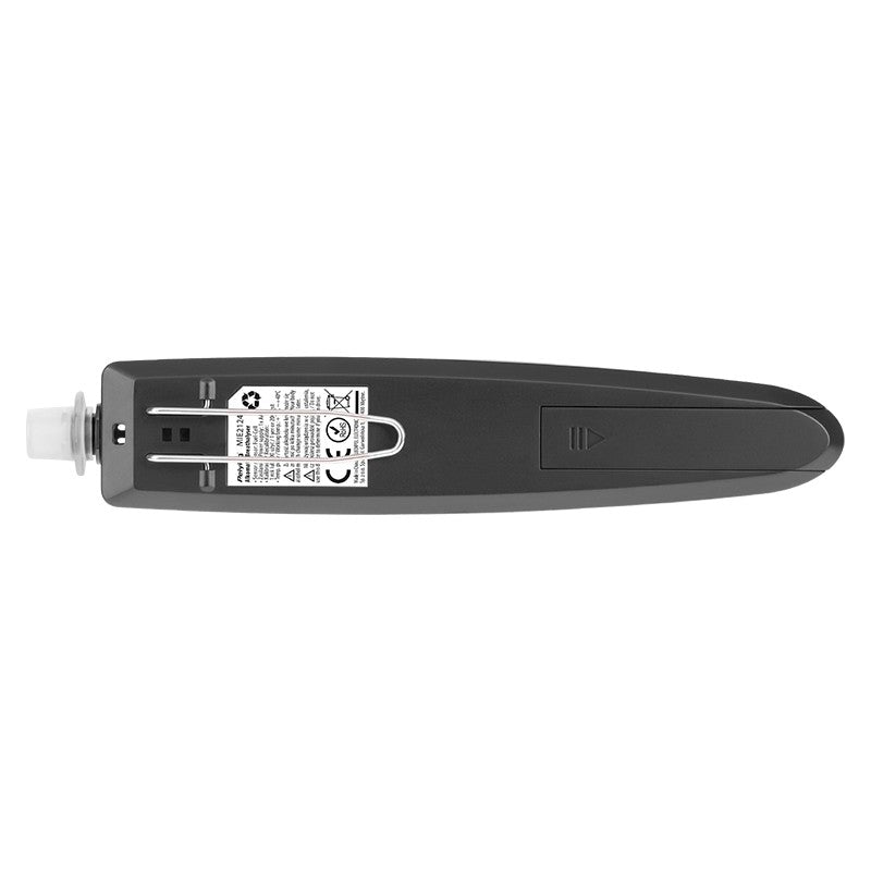 173f850ba1059941c60eea9ae88ce03e