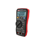 UNI-T MULTIMETRU DIGITAL UT117C UNI-T