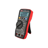 UNI-T MULTIMETRU DIGITAL UT117C UNI-T