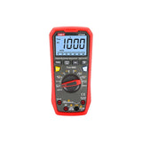UNI-T MULTIMETRU DIGITAL UT161B UNI-T