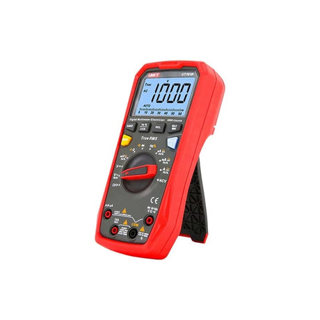 UNI-T MULTIMETRU DIGITAL UT161B UNI-T
