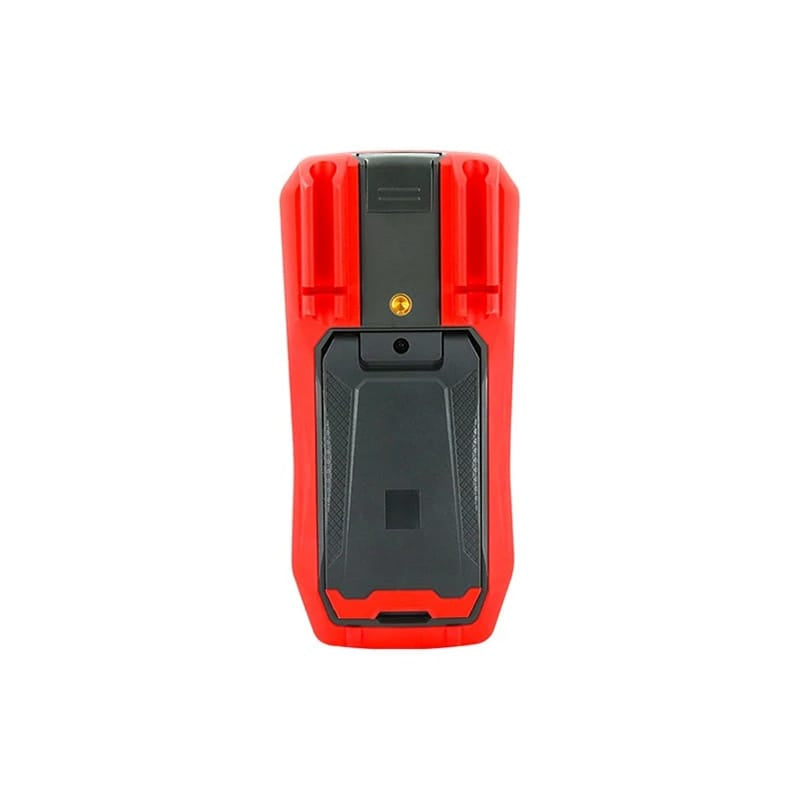 UNI-T MULTIMETRU DIGITAL UT161B UNI-T
