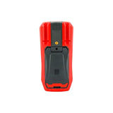UNI-T MULTIMETRU DIGITAL UT161B UNI-T
