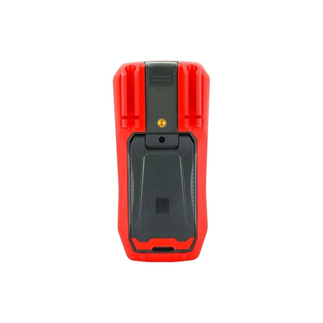 UNI-T MULTIMETRU DIGITAL UT161B UNI-T