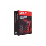 UNI-T MULTIMETRU DIGITAL UT161B UNI-T