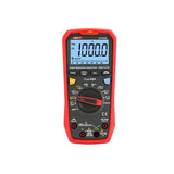 UNI-T MULTIMETRU DIGITAL UT161E UNI-T