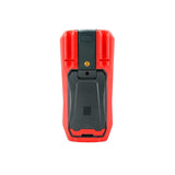 UNI-T MULTIMETRU DIGITAL UT161E UNI-T
