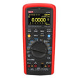 UNI-T MULTIMETRU DIGITAL UT171C UNI-T