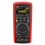 UNI-T MULTIMETRU DIGITAL UT171C UNI-T