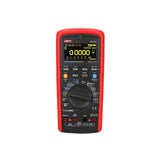 UNI-T MULTIMETRU DIGITAL UT171C UNI-T