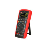 UNI-T MULTIMETRU DIGITAL UT171C UNI-T