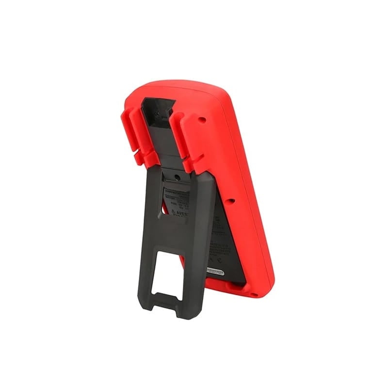 UNI-T MULTIMETRU DIGITAL UT171C UNI-T