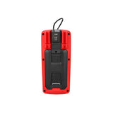 UNI-T MULTIMETRU DIGITAL UT171C UNI-T