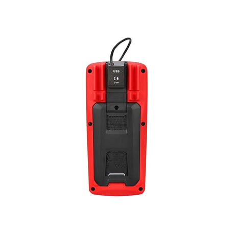 UNI-T MULTIMETRU DIGITAL UT171C UNI-T