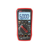 UNI-T MULTIMETRU DIGITAL UT17B MAX UNI-T