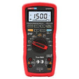 UNI-T MULTIMETRU DIGITAL UT197PV UNI-T