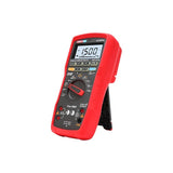 UNI-T MULTIMETRU DIGITAL UT197PV UNI-T