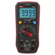 UNI-T MULTIMETRU DIGITAL UT60BT UNI-T