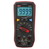 UNI-T MULTIMETRU DIGITAL UT60BT UNI-T