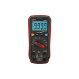 UNI-T MULTIMETRU DIGITAL UT60BT UNI-T