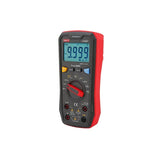 UNI-T MULTIMETRU DIGITAL UT60BT UNI-T