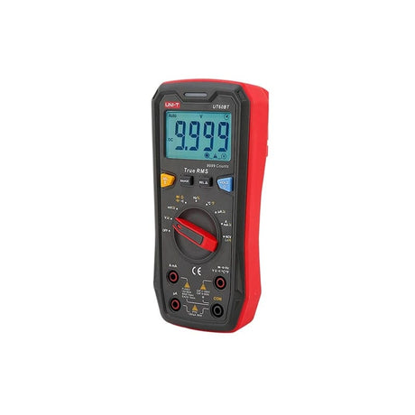 UNI-T MULTIMETRU DIGITAL UT60BT UNI-T