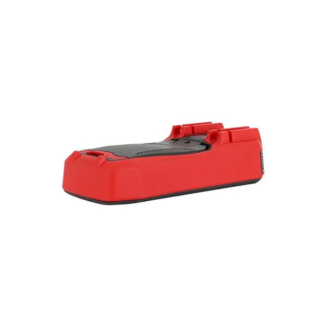 UNI-T MULTIMETRU DIGITAL UT60BT UNI-T