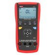 UNI-T MULTIMETRU DIGITAL UT612 RLC USB UNI-T