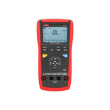 UNI-T MULTIMETRU DIGITAL UT612 RLC USB UNI-T