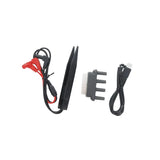 UNI-T MULTIMETRU DIGITAL UT612 RLC USB UNI-T