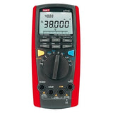 UNI-T MULTIMETRU DIGITAL UT71C UNI-T
