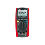 UNI-T MULTIMETRU DIGITAL UT71C UNI-T