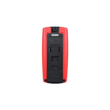 UNI-T MULTIMETRU DIGITAL UT71C UNI-T