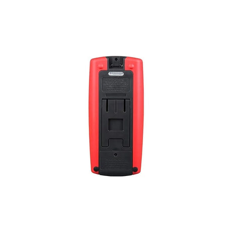 UNI-T MULTIMETRU DIGITAL UT71C UNI-T