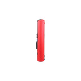 UNI-T MULTIMETRU DIGITAL UT71C UNI-T