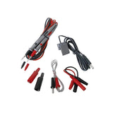 UNI-T MULTIMETRU DIGITAL UT71C UNI-T