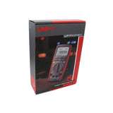 UNI-T MULTIMETRU DIGITAL UT71C UNI-T