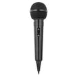 d1158b4ca5b727b4345d48e8800c0560