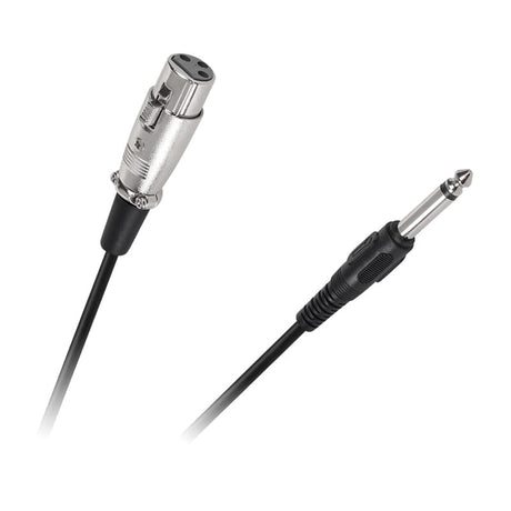 Azusa Microfon Microfon Azusa D-30 MIK0021-1 | Cu Stativ 54cm