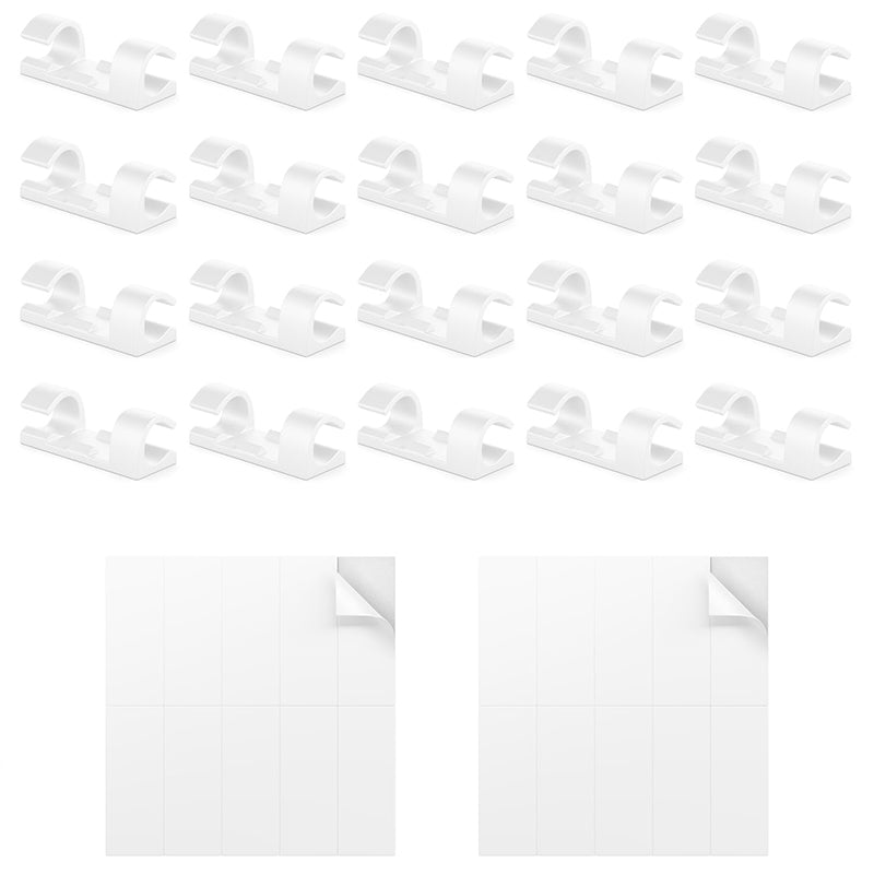 8ea1f7fff2ac47a8b7f946e88e79f964
