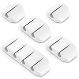 4b190a0910f6197c726fea8bd15f7e8e