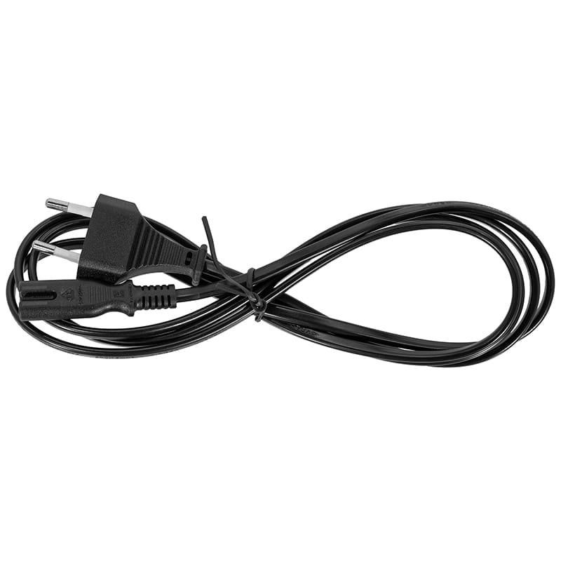 Mac Mah Boxă Portabilă PA Mac Mah Mobile Pro 12, 250W RMS, 12”, Bluetooth/USB, TWS, Baterie, 2 Microfoane Wireless UHF