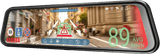 Navitel Dash Cam Dash Cam Navitel MR750 SMART | 2K, GPS, WiFi