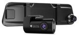Navitel Dash Cam Dash Cam Navitel MR750 SMART | 2K, GPS, WiFi